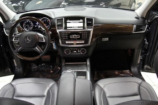 New-2012-Mercedes-Benz-ML350-4MATIC