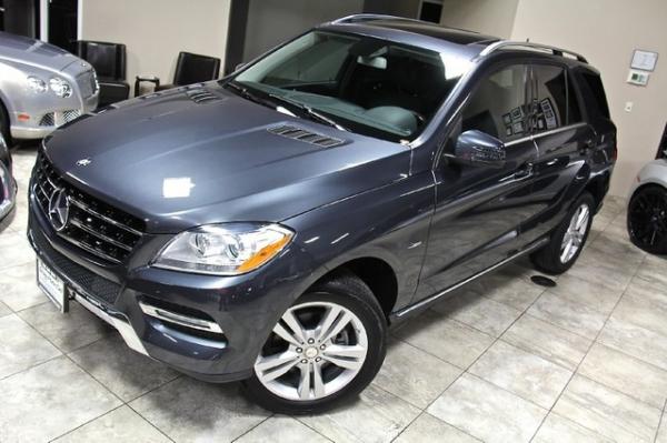 New-2012-Mercedes-Benz-ML350-4MATIC