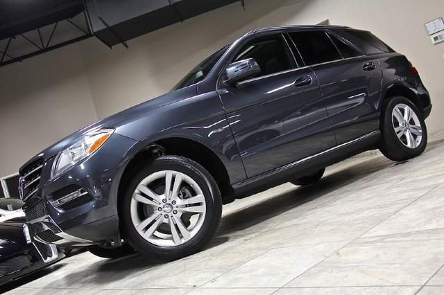 New-2012-Mercedes-Benz-ML350-4MATIC