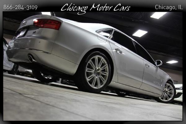 Used-2012-Audi-A8-L