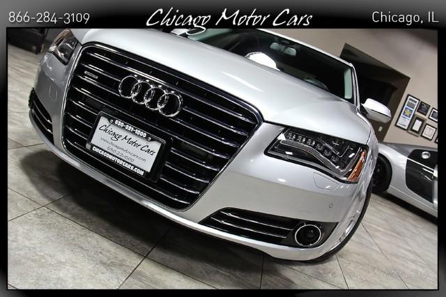 Used-2012-Audi-A8-L