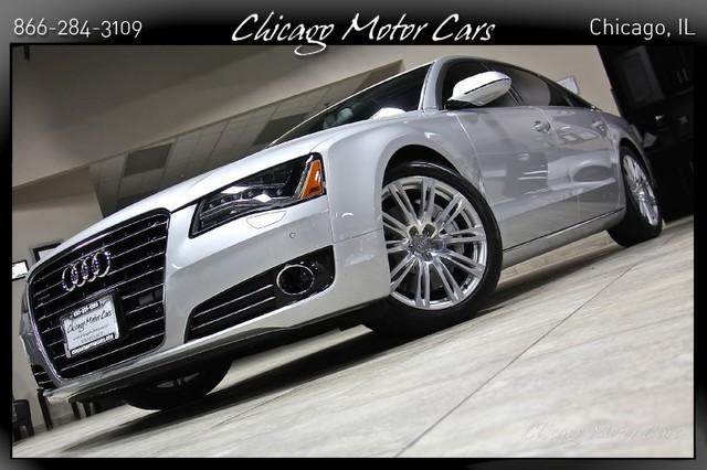 Used-2012-Audi-A8-L