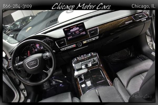 Used-2012-Audi-A8-L