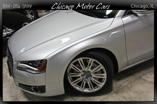 Used-2012-Audi-A8-L