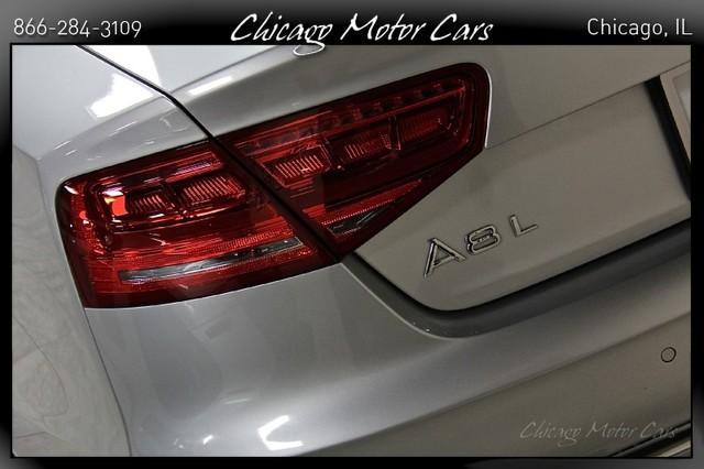 Used-2012-Audi-A8-L