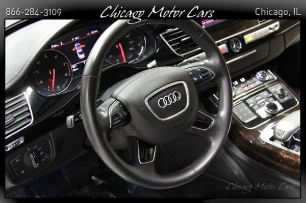 Used-2012-Audi-A8-L