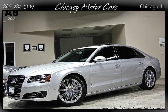 Used-2012-Audi-A8-L