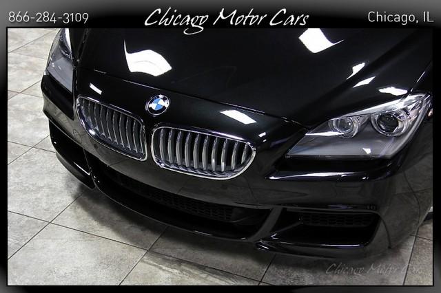 Used-2013-BMW-650i-Gran-Coupe