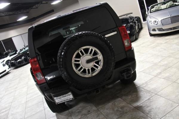 New-2006-Hummer-H3