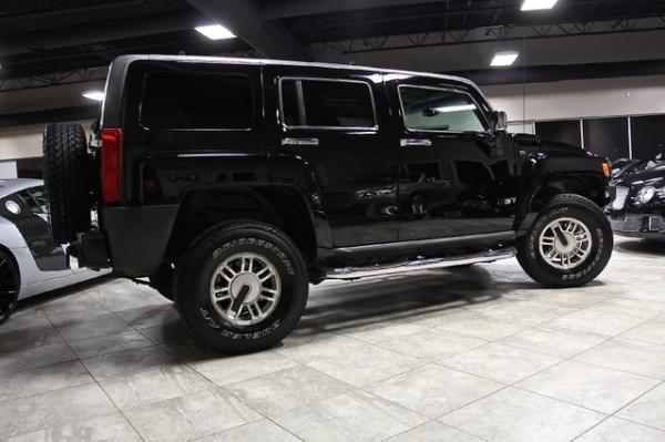 New-2006-Hummer-H3