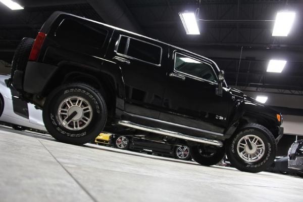 New-2006-Hummer-H3