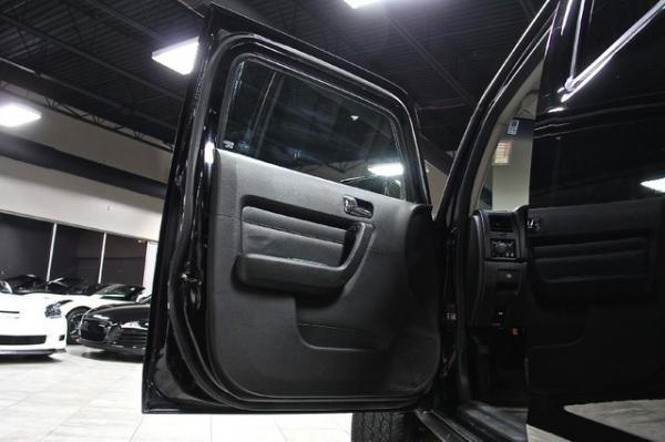 New-2006-Hummer-H3