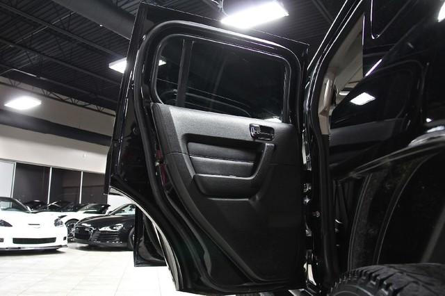 New-2006-Hummer-H3