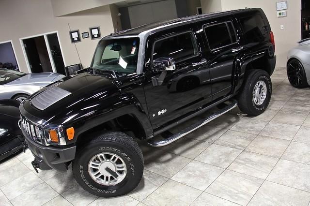 New-2006-Hummer-H3