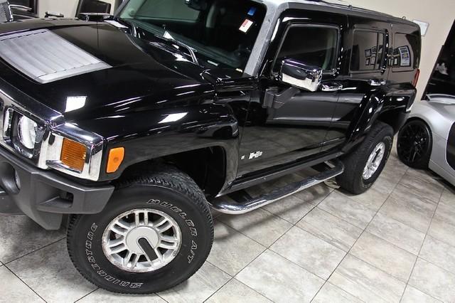 New-2006-Hummer-H3