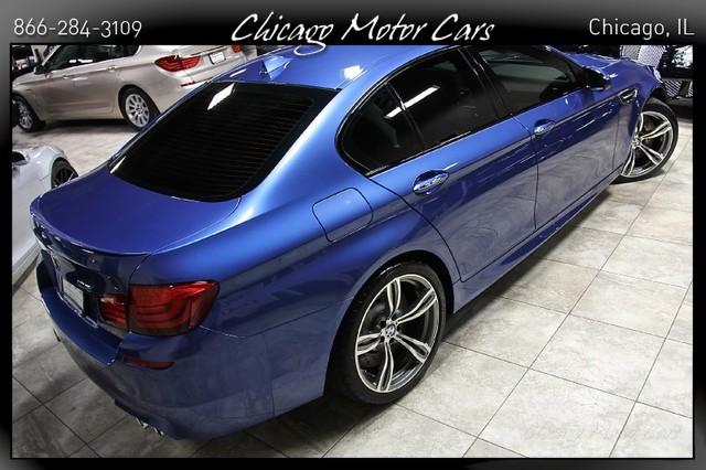 Used-2013-BMW-M5