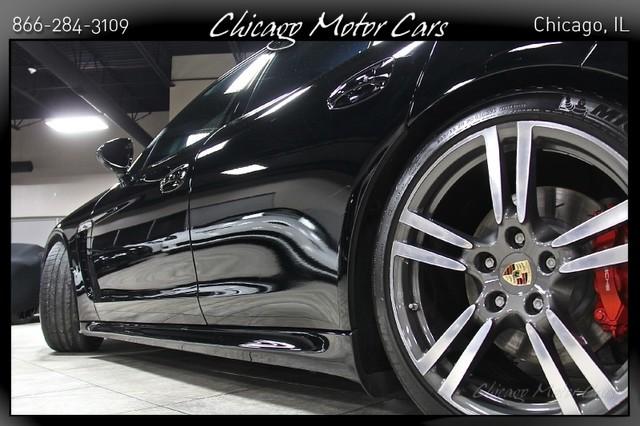 Used-2012-Porsche-Panamera-Turbo-S