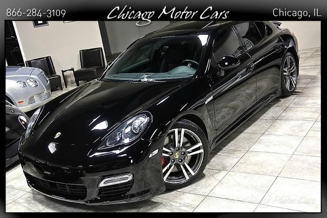 Used-2012-Porsche-Panamera-Turbo-S