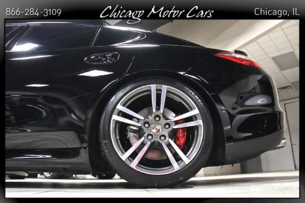 Used-2012-Porsche-Panamera-Turbo-S