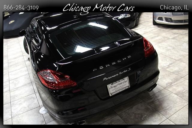 Used-2012-Porsche-Panamera-Turbo-S