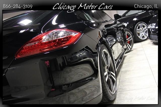 Used-2012-Porsche-Panamera-Turbo-S