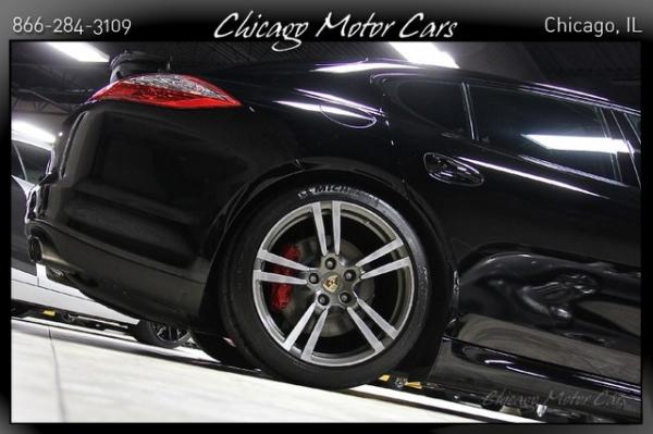 Used-2012-Porsche-Panamera-Turbo-S