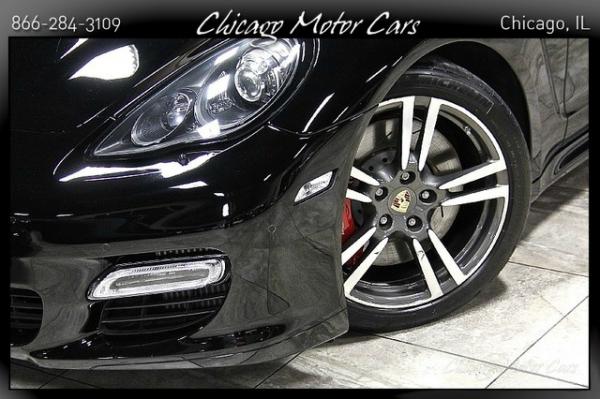 Used-2012-Porsche-Panamera-Turbo-S