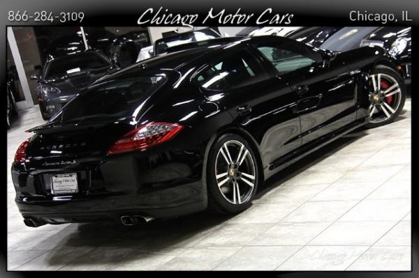 Used-2012-Porsche-Panamera-Turbo-S