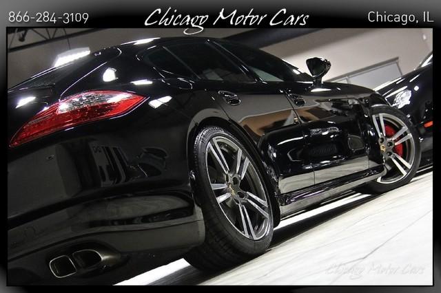 Used-2012-Porsche-Panamera-Turbo-S