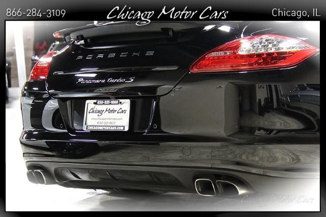 Used-2012-Porsche-Panamera-Turbo-S