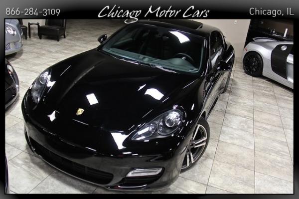 Used-2012-Porsche-Panamera-Turbo-S