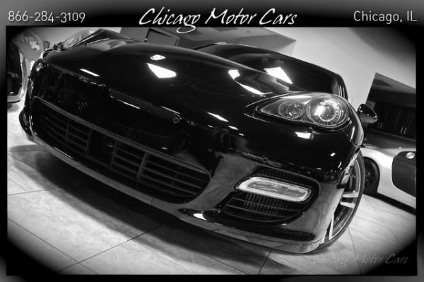 Used-2012-Porsche-Panamera-Turbo-S