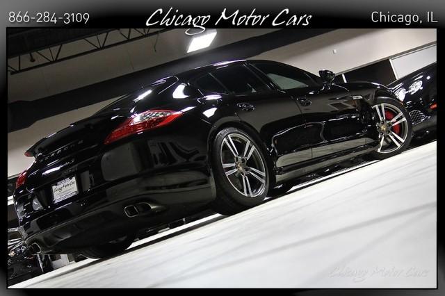 Used-2012-Porsche-Panamera-Turbo-S