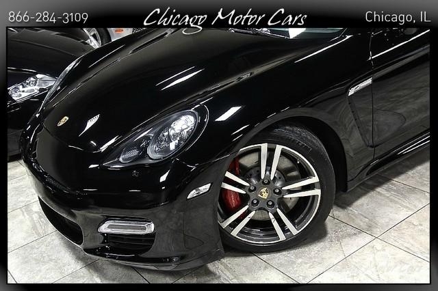 Used-2012-Porsche-Panamera-Turbo-S