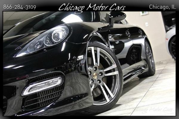 Used-2012-Porsche-Panamera-Turbo-S