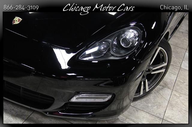 Used-2012-Porsche-Panamera-Turbo-S