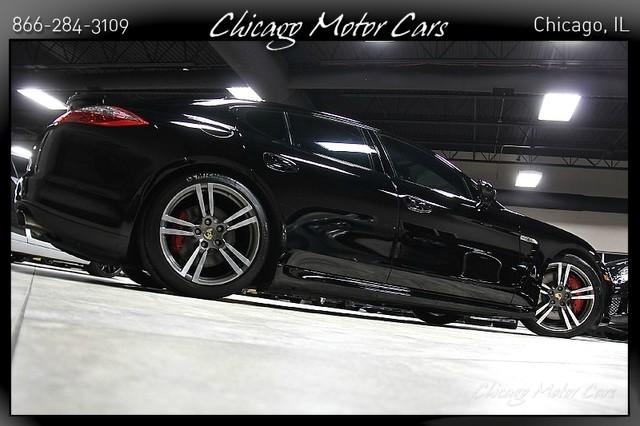 Used-2012-Porsche-Panamera-Turbo-S