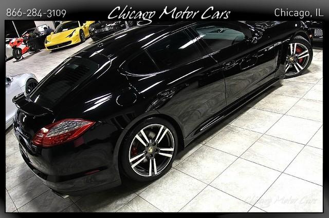 Used-2012-Porsche-Panamera-Turbo-S