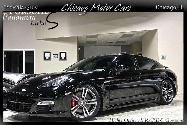 Used-2012-Porsche-Panamera-Turbo-S