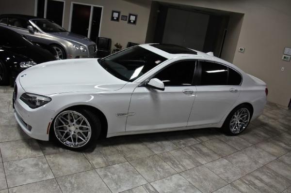 New-2009-BMW-750i