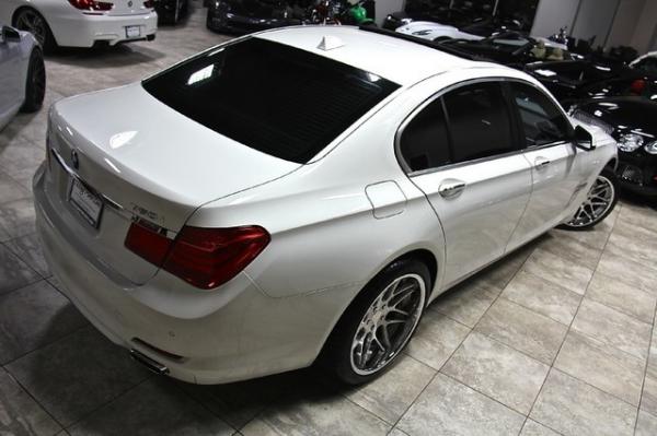 New-2009-BMW-750i