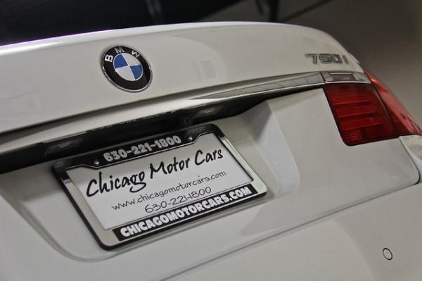 New-2009-BMW-750i