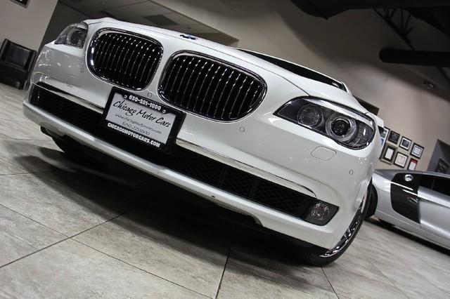 New-2009-BMW-750i