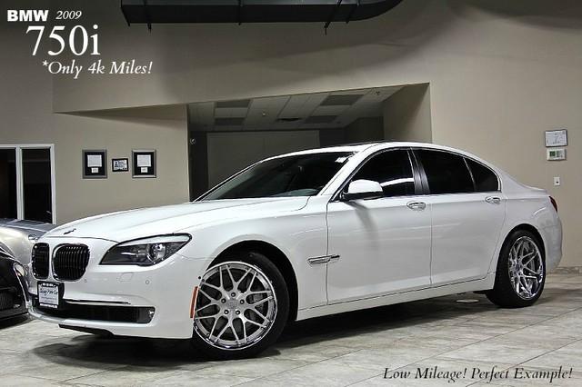 New-2009-BMW-750i