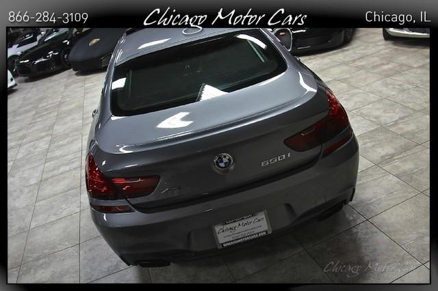 Used-2013-BMW-650i-xDrive