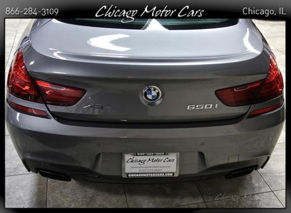 Used-2013-BMW-650i-xDrive