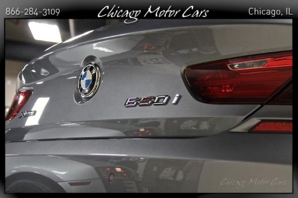 Used-2013-BMW-650i-xDrive