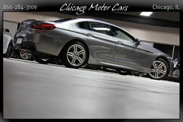 Used-2013-BMW-650i-xDrive