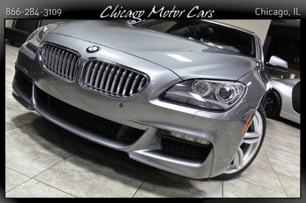 Used-2013-BMW-650i-xDrive