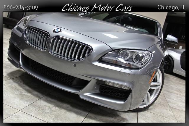 Used-2013-BMW-650i-xDrive